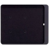 Displine Dame Wall Home Tablet Wandhalterung Apple iPad 10.9 (10. Gen.) 27,7cm (10,9\ )