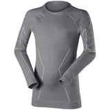 Falke Kinder Langarmshirt Wool-Tech (31921)