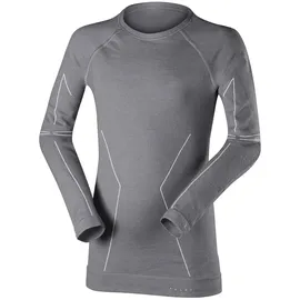 Falke Kinder Langarmshirt Wool-Tech (31921)
