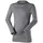 Falke Kinder Langarmshirt Wool-Tech (31921)