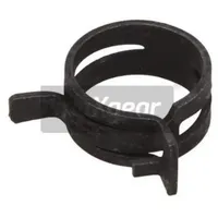 Maxgear Klemmschelle 84-0071