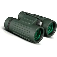 Konus Fernglas Emperor 10x42 W.A. 10 x 42 mm)