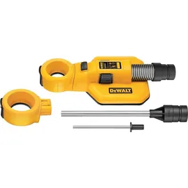 DeWalt DWH050-XJ Staubabsaugung SDS-max 1 Stück
