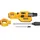 DeWalt DWH050-XJ Staubabsaugung SDS-max 1 Stück