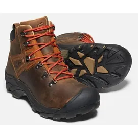 Keen Pyrenees Herren Syrup 43