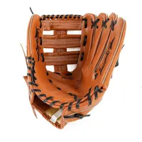 Sport-Thieme Baseball-Fanghandschuh Junior Linker Fanghandschuh