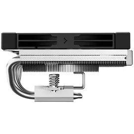 Deepcool AN600