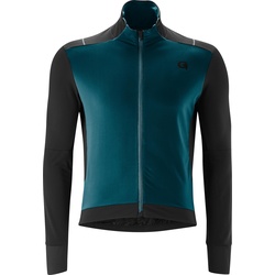 Gonso Bavella torrando teal (M10371) S