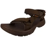 Teva Terra Fi 5 Universal Herren olive 43