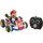 Vtech Auto Mario Mini Racer RTR 51701