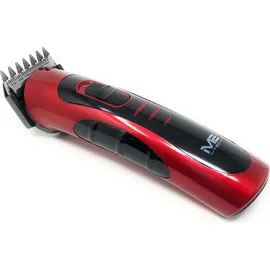 M2 Tec RF-609A rot