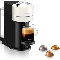 De'Longhi Nespresso Vertuo Next