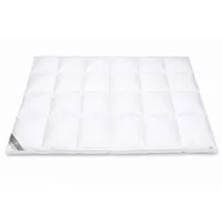 Betten Hofmann Premium 155x220 cm