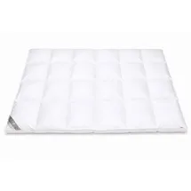 Betten Hofmann Premium 155x220 cm