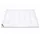 Betten Hofmann Premium 155x220 cm