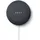 Google Nest Mini - Gen 2 / Smart-Lautsprecher