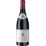 Famille Perrin Côtes du Rhône Réserve 2023 0,75 l