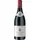 Famille Perrin Côtes du Rhône Réserve 2023 0,75 l