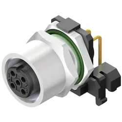 WEIDMÜLLER Stecker SAIEW-M12B-5-HTL