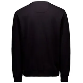 Poc Sweatshirt Uranium Black/Hydrogen White L