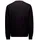 Poc Sweatshirt Uranium Black/Hydrogen White L