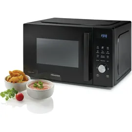 Hisense H23MOBSD1HG