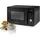 Hisense H23MOBSD1HG