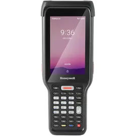 Honeywell EDA61K NUM WLAN 3GB/32GB N6703
