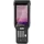 Honeywell EDA61K NUM WLAN 3GB/32GB N6703