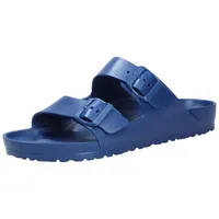 Birkenstock Arizona EVA navy 43