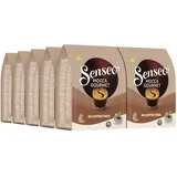 Senseo Mocca-Kaffeepads, 10 x 36 Pads