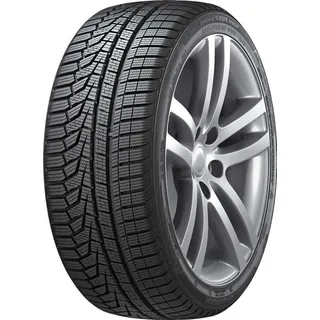195/45 R18 87H