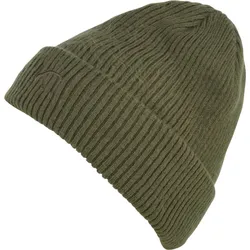 Kari Traa Astrid Beanie tweed (TWEED) OZ