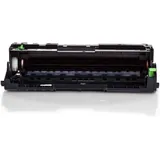 Brother DR-3400p Trommel Schwarz Original Trommeleinheit DR3400p 50.000 Seiten