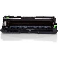 Brother DR-3400p Trommel Schwarz Original Trommeleinheit DR3400p 50.000 Seiten