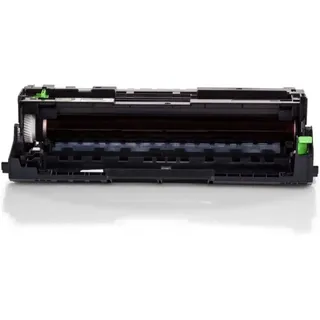 Brother DR-3400p Trommel Schwarz Original Trommeleinheit DR3400p 50.000 Seiten