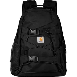 CARHARTT Kickflip 0 l orange/schwarz/weiß