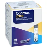 Emra-Med Contour Care Sensoren