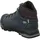 Hanwag Torsby SF Extra GTX smokeblue/sulphur (516666) 8