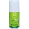 Citrus 24h Deo Roll-on 50 ml