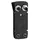 Schneider Electric VW3M9104 Erweiterungsmodul