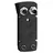 Schneider Electric VW3M9104 Erweiterungsmodul