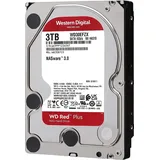 Red Plus NAS 3 TB WD30EFZX