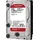 Western Digital Red Plus NAS 3 TB WD30EFZX