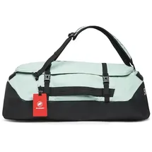 Mammut Cargo 50 50 l Grau
