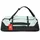 Mammut Cargo 50 50 l Grau
