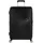 American Tourister Soundbox 4-Rollen 67 cm / 71,5-81 l bass black