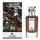 Penhaligon's Portraits The Revenge of Lady Blanche Eau de Parfum 75 ml