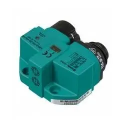 PEPPERL+FUCHS Induktiver Sensor NCN3-F31-N4-V16-V16