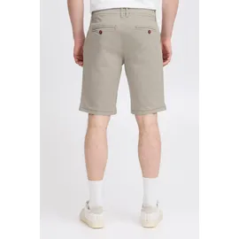 Blend Chinoshorts BHMason Lässige Shorts mit Taschen grau S